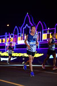 BIB: 0087
                            <button type="button" onclick="openModal(22870688)" class="btn btn-primary btn-sm float-right btn-popup" data-toggle="modal" data-target=".modal-high-quality">
                        <i class="fas fa-shopping-cart"></i> Add to Cart
                    </button>
                                            <button type="button" onclick="isThisMe(22870688, true)" class="btn btn-success btn-sm float-right btn-popup btn-isme hidden" data-toggle="tooltip" data-placement="bottom" title="นี่คือรูปของคุณใช่ไหม คลิกที่นี่เพื่อเอาเข้าอัลบั้ม">
                        <i class="fas fa-plus"></i> Add to album
                    </button>
                    <button type="button" onclick="isThisMe(22870688, false)" class="btn btn-warning btn-sm float-right btn-popup btn-isnotme hidden">
                        <i class="fas fa-ban"></i> Remove from album
                    </button>